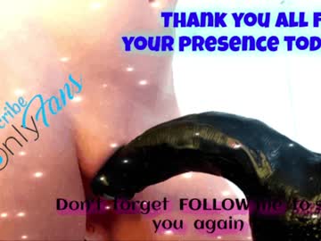 female cam girl mery_lo image #2122234