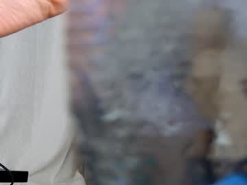 female cam girl sapphirealice image #1034985