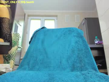 female cam girl sophydiva image #1869311