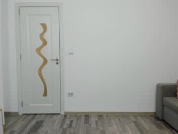female cam girl inwardly_beautyy image #3188763