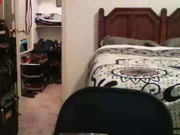 female cam man seanbateman011235 image #4062277