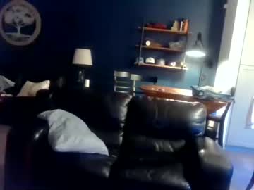 female cam man thatswhatsh3sald image #2270542