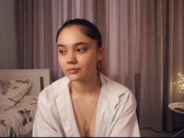 female cam girl acemi_sun image #3990963