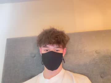 female cam man jacobmakescum image #3916434