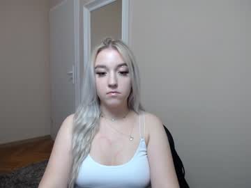 female cam girl silvia_leigh image #67207