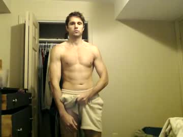 female cam man athleteguy55555 image #3963076
