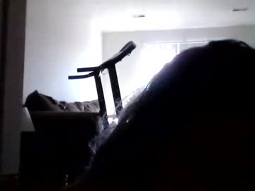 female cam girl hemopoietic_candy image #262791