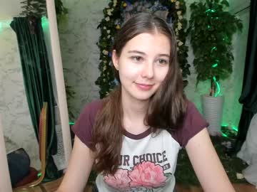 female cam girl carolineprise image #706780