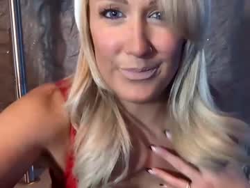 female cam girl desiresunlimited89 image #3902728