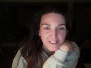 female cam girl sunset1414 image #1524321