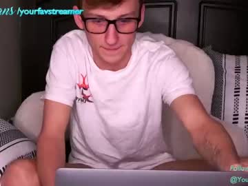 female cam man anotherskinnyboy image #1308373