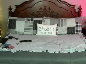 female cam girl oh_lovely_girl image #1170778