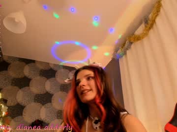 female cam girl crystalreves image #741664
