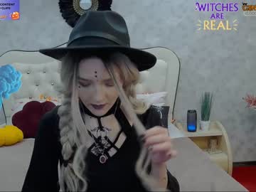 female cam girl ginger_pie image #2986351