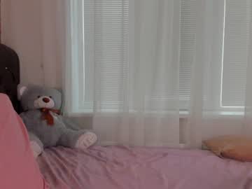 female cam girl angelina_new image #2608473