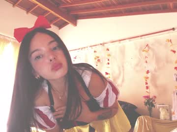female cam girl kendalltyler image #2912231