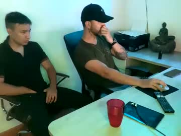 female cam man tommy_jhonn image #2457609
