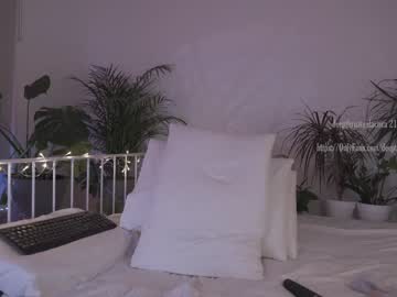female cam girl _deepthroatgalactica image #953785