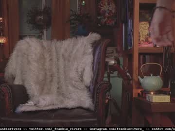 female cam girl _frankie_rivers image #3318824