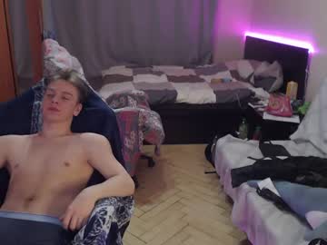 female cam man alvin__main image #1465648