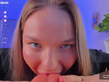 female cam girl violla_sinz image #3710889