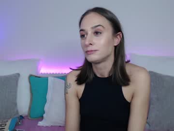 female cam girl holihurricane image #417457