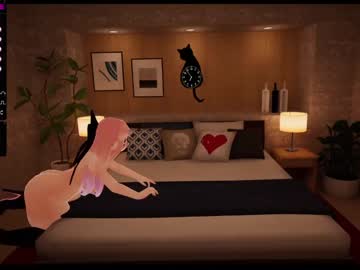 female cam girl oppaipantsuu image #1221216