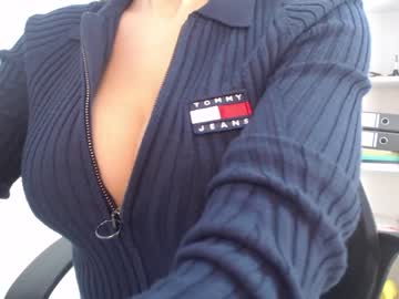 female cam girl drink_my_juices image #693614