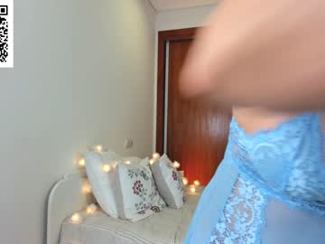 female cam girl angel_danm_milf image #3885450
