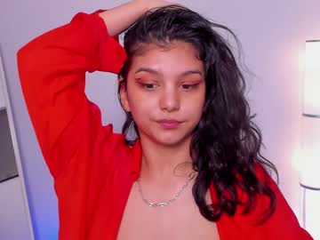 female cam girl i_n_d_i_c_a image #930424