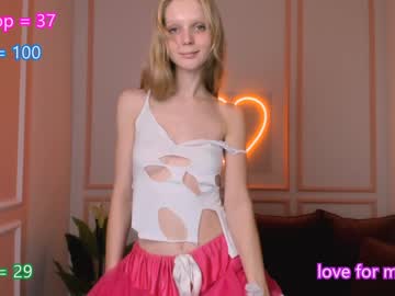 female cam girl jenny_ames image #2838414