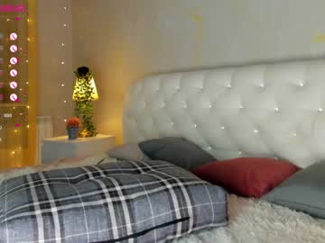 female cam girl ruby_lynx image #3266252