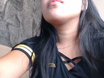 female cam girl sofia_sakura image #712119