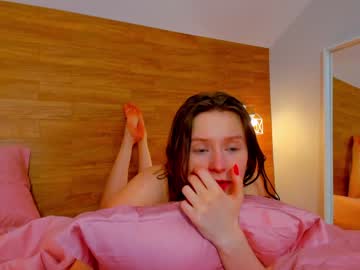 female cam girl toxl image #3709965