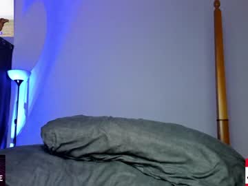 female cam man whaaaaaaaat image #2750735