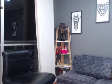 female cam girl mia_cooper1 image #961730
