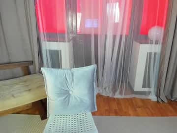 female cam girl betty_blush image #3235644