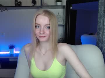 female cam girl adrykilly image #1045141