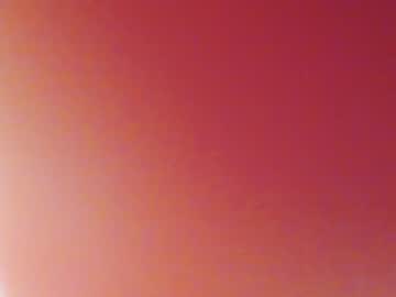 female cam girl angelina_new image #2531133