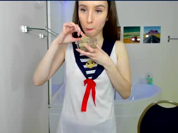 betty_walker  female  webcam