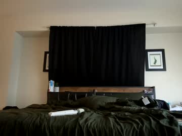 agegapbaby  webcam
