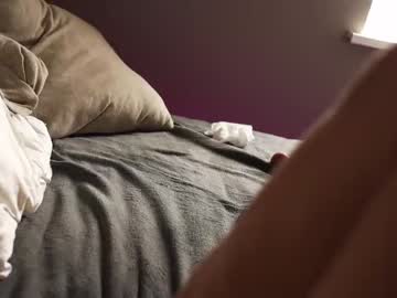 female cam girl star_gazing image #1882775