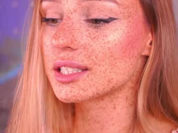 female cam girl artease image #3314135