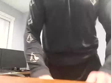 female cam man christianrebe image #993790