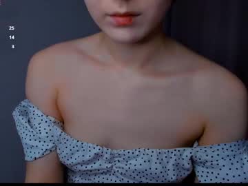 female cam girl rosii_kim image #4049080