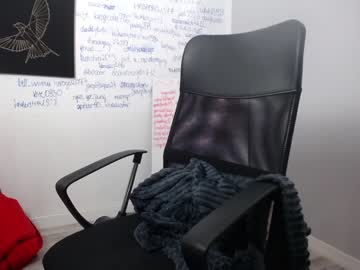 female cam girl yourcrazyneightbor image #2997373