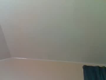 female cam man idk_why_im_here8 image #1083808