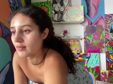 female cam couple jenny_taborda image #3472079