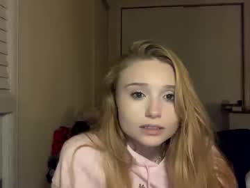 female cam girl princesshannnnn image #446608