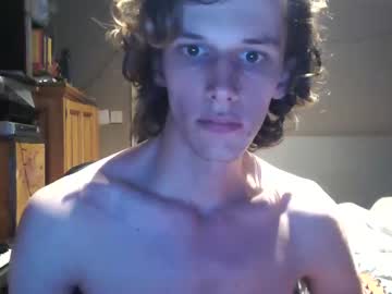 female cam man cutehungguy2000 image #531057
